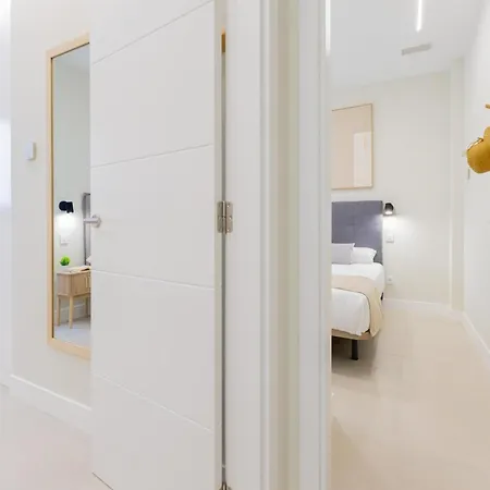 Coastal Arinaga With Solarium شقة