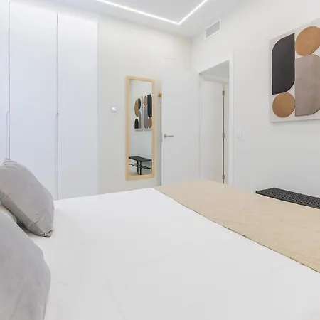 Coastal Arinaga With Solarium شقة أغيميس